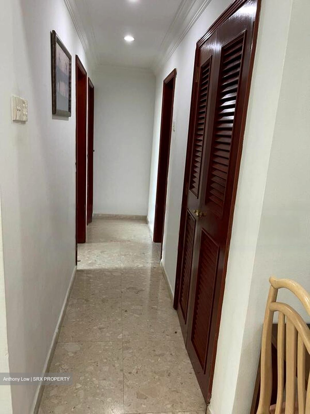 Northvale (D23), Apartment #466312441